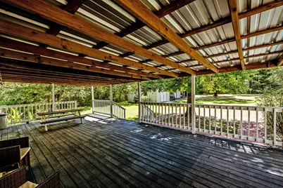 65 Cauthen Drive, Huntsville, TX 77320 - Photo 25