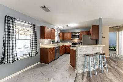 65 Cauthen Drive, Huntsville, TX 77320 - Photo 9