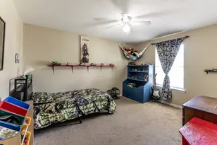 65 Cauthen Dr, Huntsville, TX 77320 - Photo 19