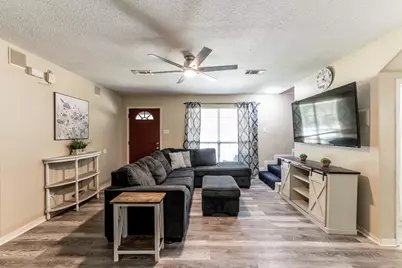 65 Cauthen Drive, Huntsville, TX 77320 - Photo 5