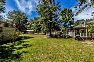 65 Cauthen Dr, Huntsville, TX 77320 - Photo 29