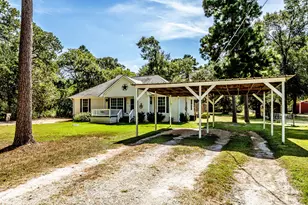 65 Cauthen Dr, Huntsville, TX 77320 - Photo 1