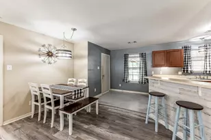 65 Cauthen Dr, Huntsville, TX 77320 - Photo 7