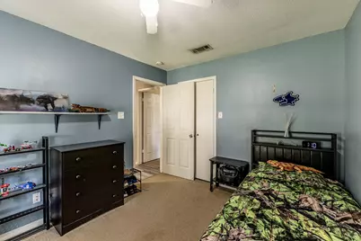 65 Cauthen Drive, Huntsville, TX 77320 - Photo 17