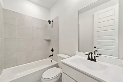 28726 Mount Bonnell Lane, New Caney, TX 77357 - Photo 37
