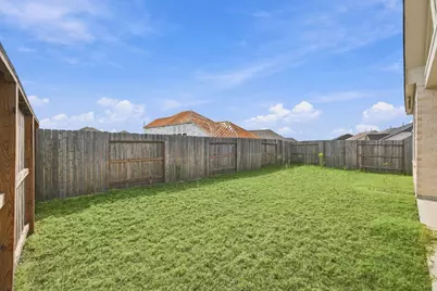 28726 Mount Bonnell Lane, New Caney, TX 77357 - Photo 49