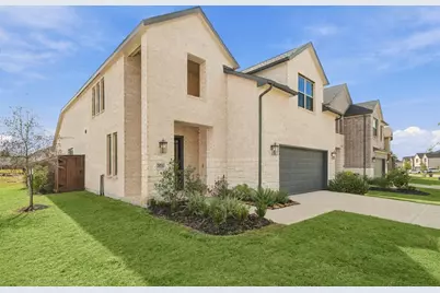 28726 Mount Bonnell Lane, New Caney, TX 77357 - Photo 7