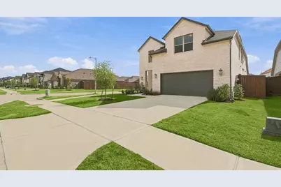 28726 Mount Bonnell Lane, New Caney, TX 77357 - Photo 3