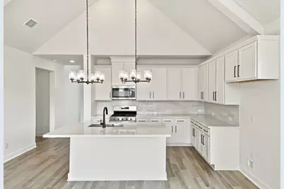 28726 Mount Bonnell Lane, New Caney, TX 77357 - Photo 21