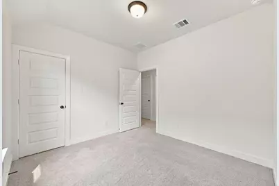 28726 Mount Bonnell Lane, New Caney, TX 77357 - Photo 43