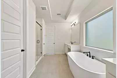 28726 Mount Bonnell Lane, New Caney, TX 77357 - Photo 29
