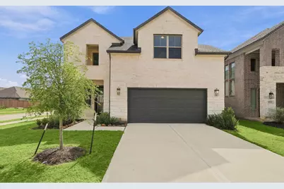 28726 Mount Bonnell Lane, New Caney, TX 77357 - Photo 5