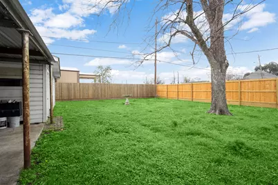 11517 O Donnell Drive, Houston, TX 77076 - Photo 21