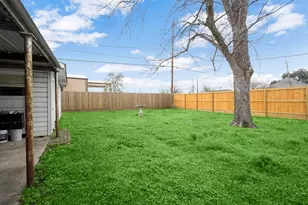 11517 O'Donnell Dr, Houston, TX 77076 - Photo 21