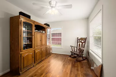 11517 O Donnell Drive, Houston, TX 77076 - Photo 17