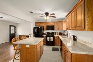 11517 O'Donnell Dr, Houston, TX 77076 - Photo 15