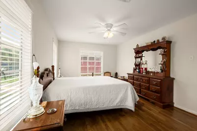 11517 O Donnell Drive, Houston, TX 77076 - Photo 19