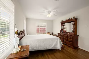 11517 O'Donnell Dr, Houston, TX 77076 - Photo 19