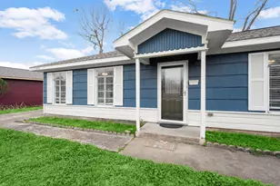 11517 O'Donnell Dr, Houston, TX 77076 - Photo 5