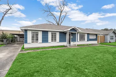 11517 O Donnell Drive, Houston, TX 77076 - Photo 3