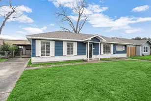 11517 O'Donnell Dr, Houston, TX 77076 - Photo 3