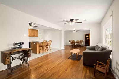 11517 O Donnell Drive, Houston, TX 77076 - Photo 7