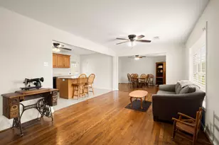 11517 O'Donnell Dr, Houston, TX 77076 - Photo 7