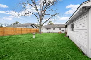 11517 O'Donnell Dr, Houston, TX 77076 - Photo 23