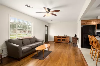 11517 O Donnell Drive, Houston, TX 77076 - Photo 9