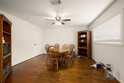 11517 O Donnell Drive, Houston, TX 77076 - Photo 11