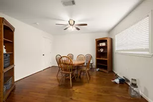 11517 O'Donnell Dr, Houston, TX 77076 - Photo 11