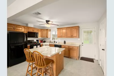 11517 O Donnell Drive, Houston, TX 77076 - Photo 13