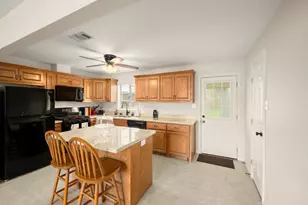 11517 O'Donnell Dr, Houston, TX 77076 - Photo 13