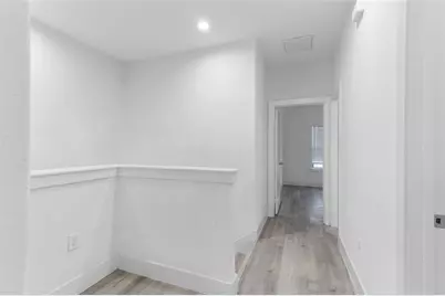 7225 Kassarine Pass #A, Houston, TX 77033 - Photo 11