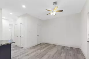 7225 Kassarine Pass, Houston, TX 77033 - Photo 5