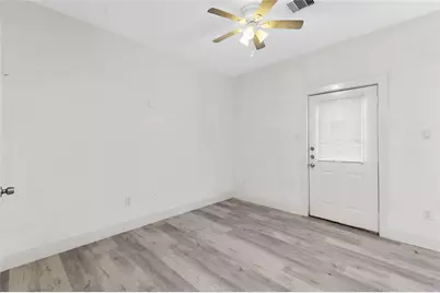 7225 Kassarine Pass #A, Houston, TX 77033 - Photo 7