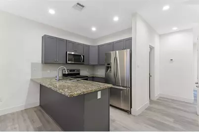 7225 Kassarine Pass #A, Houston, TX 77033 - Photo 3