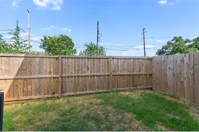 7225 Kassarine Pass #A, Houston, TX 77033 - Photo 17