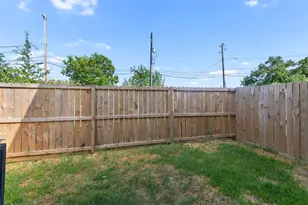 7225 Kassarine Pass, Houston, TX 77033 - Photo 17