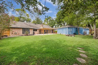 5639 Council Grove Lane, Houston, TX 77088 - Photo 17