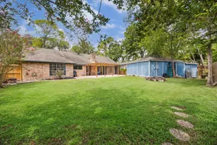 5639 Council Grove Ln, Houston, TX 77088 - Photo 17