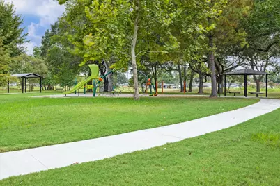 5639 Council Grove Lane, Houston, TX 77088 - Photo 21