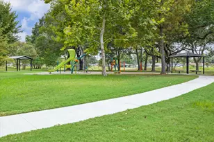 5639 Council Grove Ln, Houston, TX 77088 - Photo 21