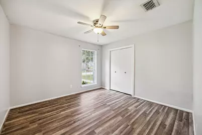 5639 Council Grove Lane, Houston, TX 77088 - Photo 13