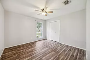 5639 Council Grove Ln, Houston, TX 77088 - Photo 13