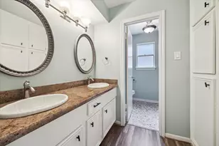 5639 Council Grove Ln, Houston, TX 77088 - Photo 15