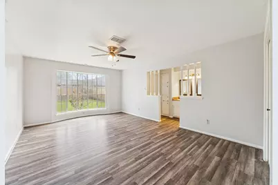 5639 Council Grove Lane, Houston, TX 77088 - Photo 9