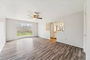 5639 Council Grove Ln, Houston, TX 77088 - Photo 9