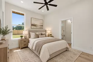 16654 Laurelwood Dr, Channelview, TX 77530 - Photo 17