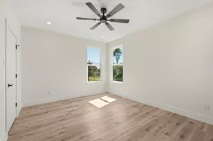 16654 Laurelwood Dr, Channelview, TX 77530 - Photo 33